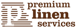 Premium Linen: Table & Restaurant Linen Hire Services Melbourne