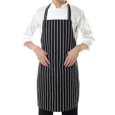 Premium Linen: Table & Restaurant Linen Hire Services Melbourne Chef ...